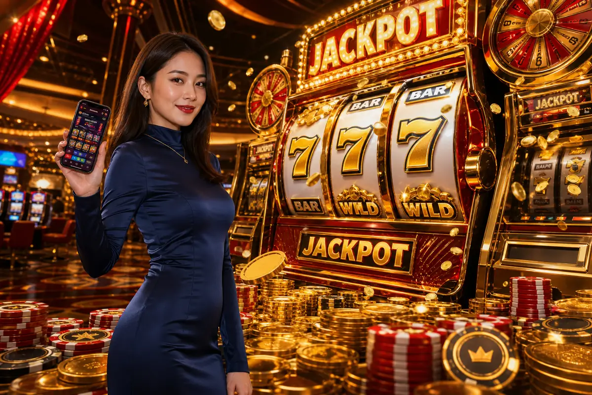 rikvip2026