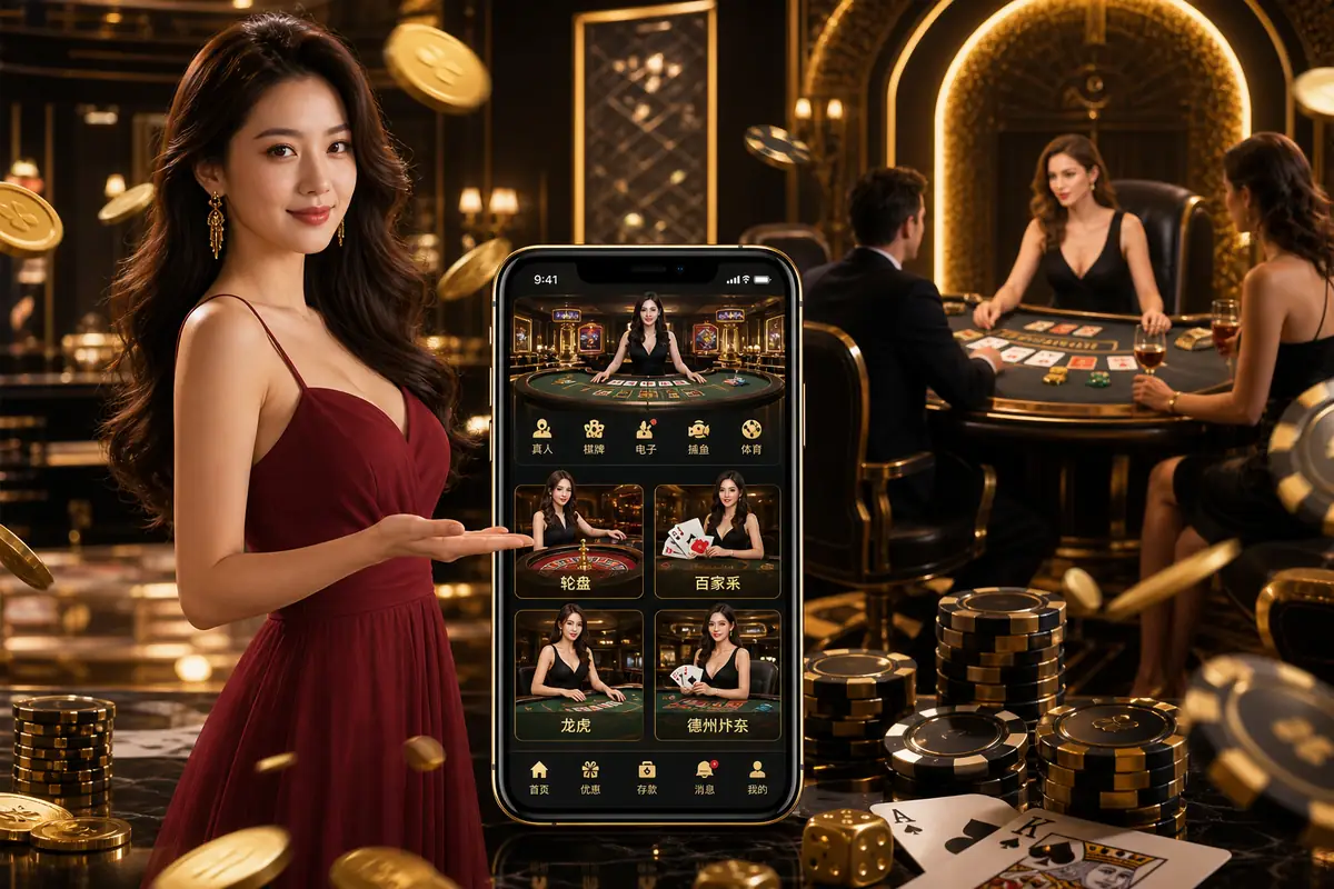 rikvip2026 bảo vệ tài khoản bảo mật