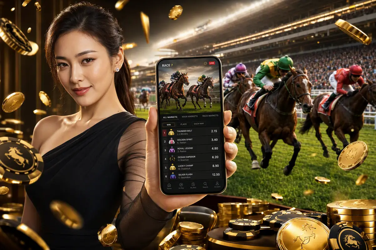 rikvip2026 nạp tiền qua QR ngân hàng