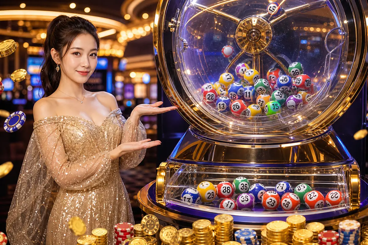 rikvip2026 hướng dẫn chơi lô đề online