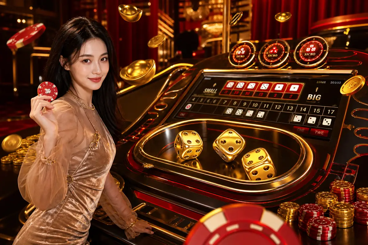 rikvip2026