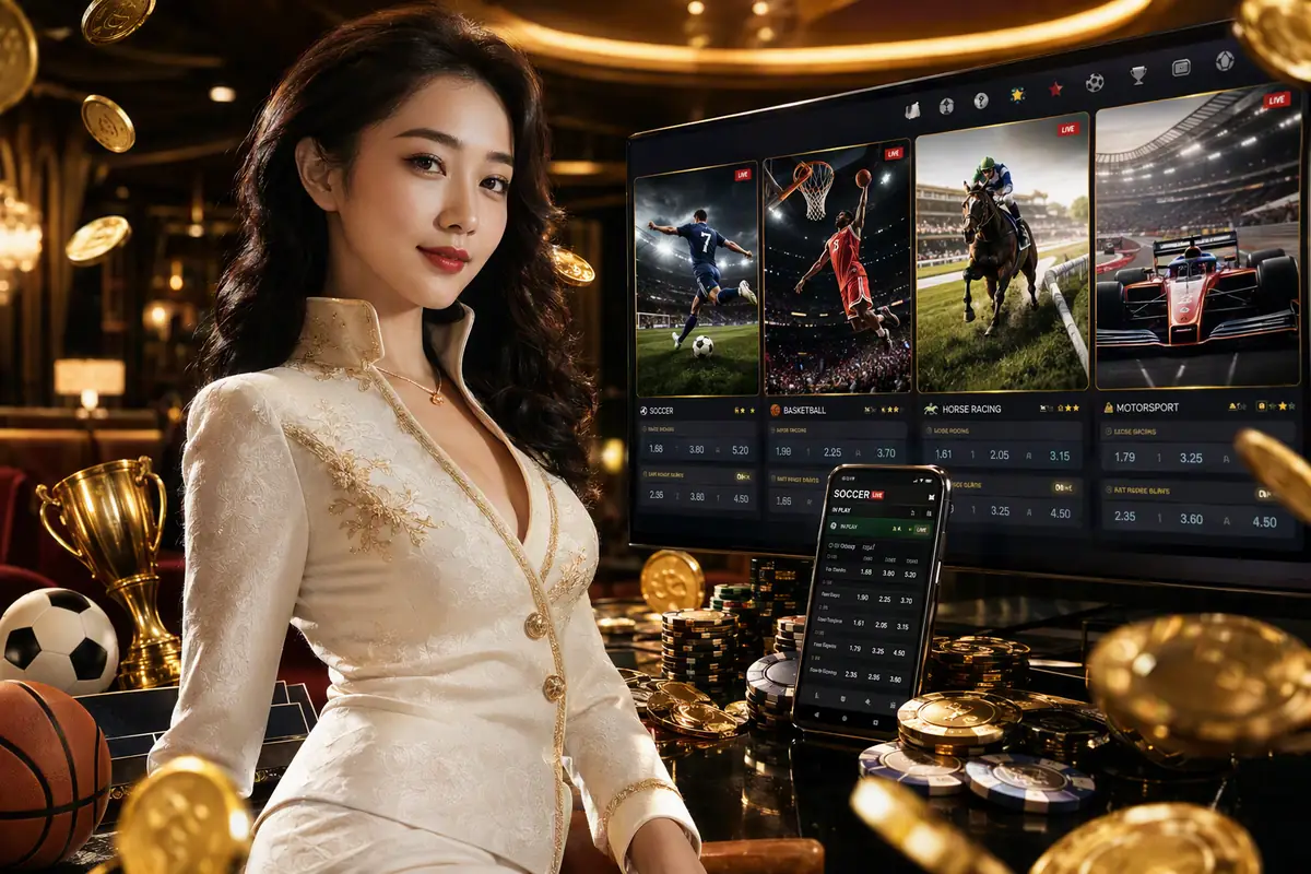 rikvip2026 jackpot nổ hũ lớn nhất