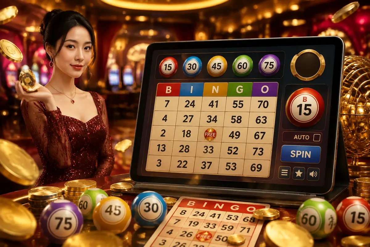 rikvip2026 khuyến mãi hoàn trả hàng tuần