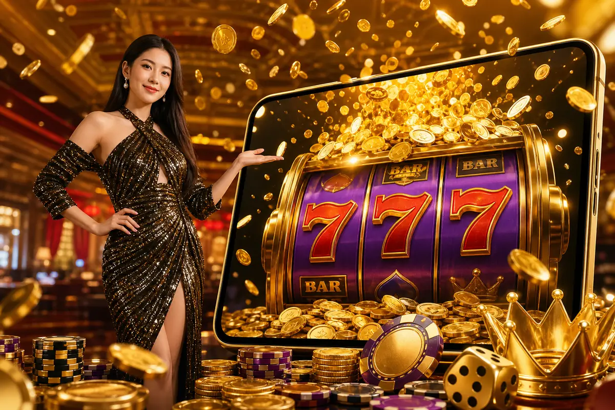 rikvip2026