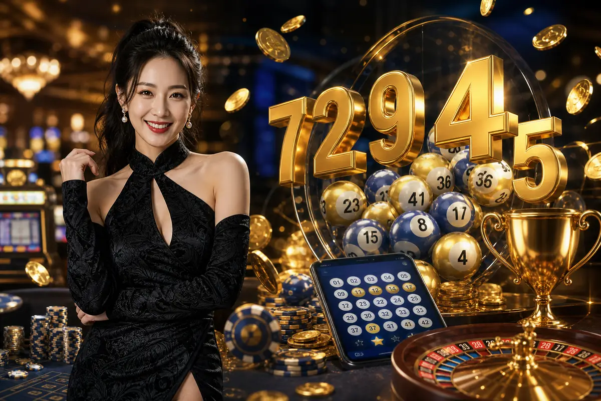 rikvip2026